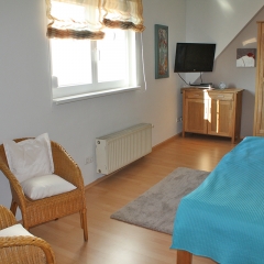 schlafzimmer-2.JPG