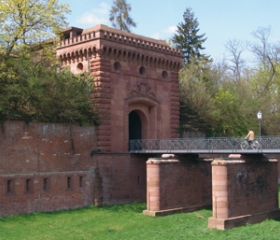 germersheim.jpg