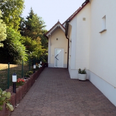 eingang-ferienwohnung.jpg