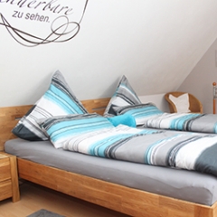 2_schlafzimmer.jpg