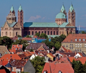 dom.jpg