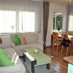 wohn-esszimmer-2.jpg