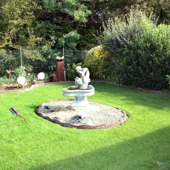 gartenlandschaft.jpg