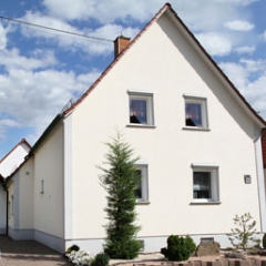 Gartenblick_Frontansicht.jpg