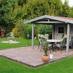 garten.jpg