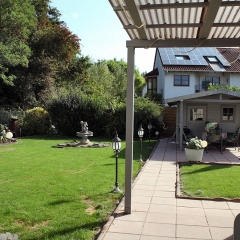 blick in den garten.jpg