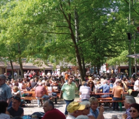 handkaesfescht.jpg