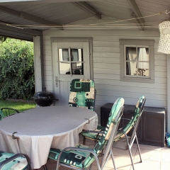 Pergola-2.jpg